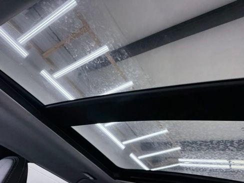 Used 2025 Mitsubishi Outlander SE FWD image 31