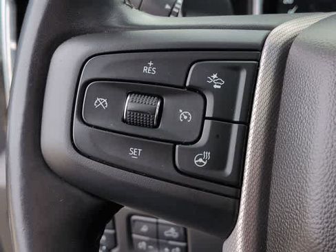 Used 2023 GMC Sierra 1500 Denali w/ Denali Reserve Package AWD/4WD image 25