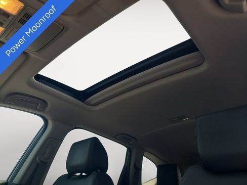 Used 2020 Honda CR-V EX-L image 22