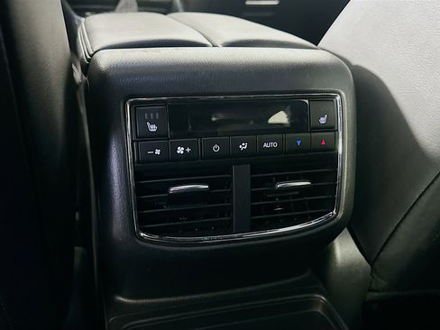 Used 2021 MAZDA CX-9 Grand Touring AWD/4WD image 28