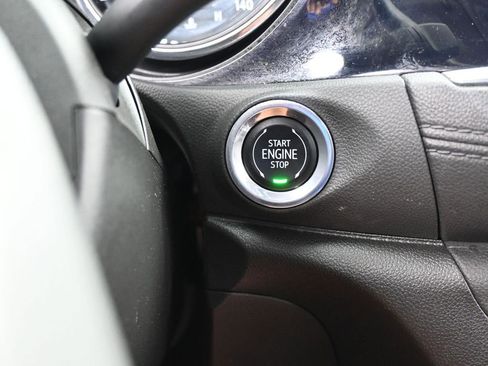 Used 2023 Buick Encore GX Preferred image 28