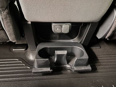 New 2026 Ford F550 4x4 Crew Cab image 28