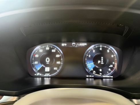 Used 2022 Volvo S60 B5 Inscription FWD image 13