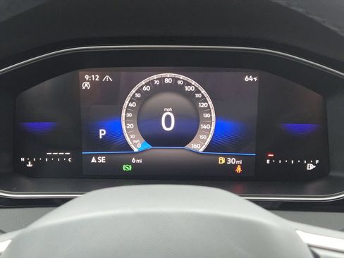 New 2026 Volkswagen Jetta Sport image 12