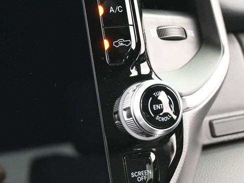 New 2026 RAM 1500 Lone Star image 20