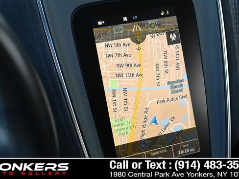 Used 2018 McLaren 570S image 20