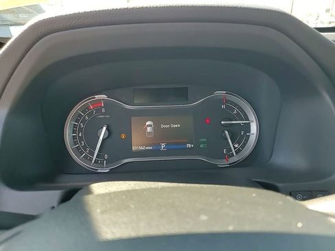 Used 2023 Honda Ridgeline RTL image 20