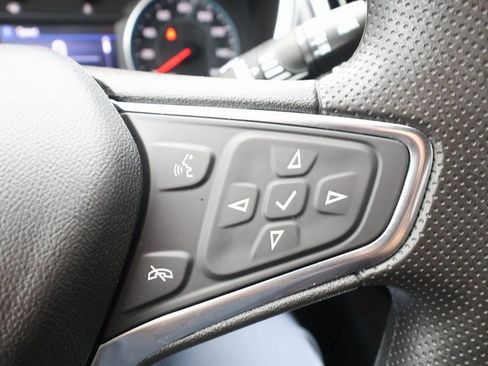 Certified 2020 Chevrolet Equinox LT image 18