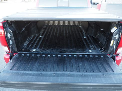 Used 2022 Toyota Tacoma SR image 22