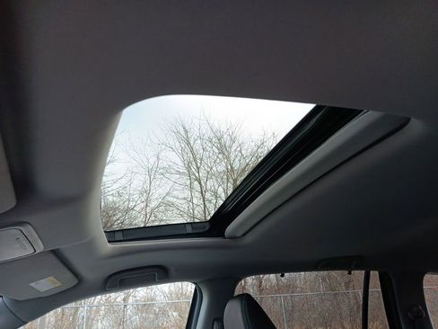 Used 2022 Honda Pilot Special Edition image 24