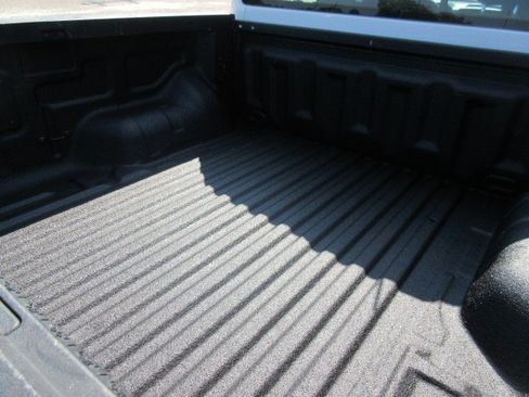 Used 2025 Ford Ranger XL RWD image 14