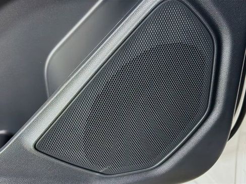 New 2026 Ford Explorer Platinum image 22