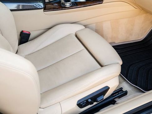 Used 2014 BMW 428i Coupe image 77