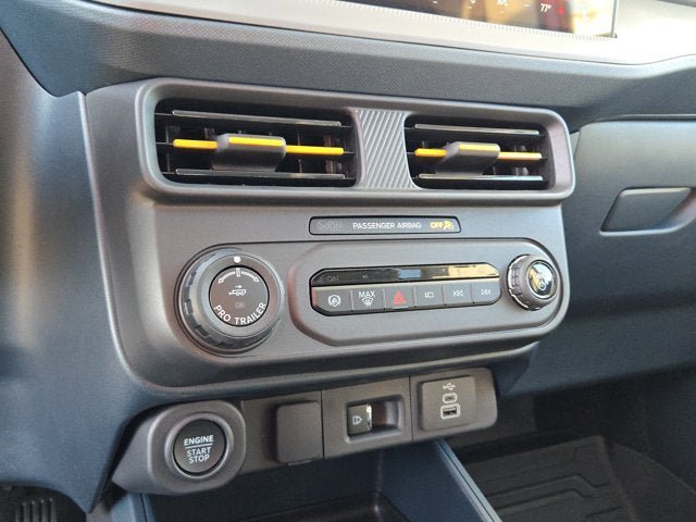 New 2026 Ford Maverick Tremor AWD/4WD image 29