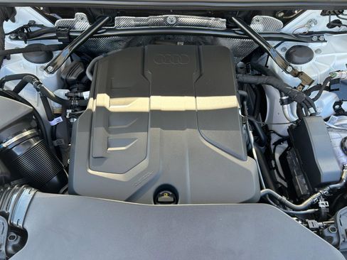 New 2025 Audi Q5 Premium Plus AWD/4WD image 12