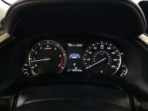 Used 2017 Lexus RX 350 AWD w/ Cold Weather Package image 18