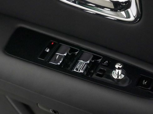 Used 2021 Rolls-Royce Ghost image 12