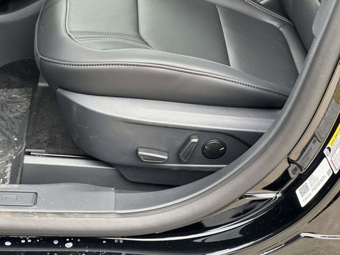 New 2026 Ford Mustang Mach-E Premium image 14