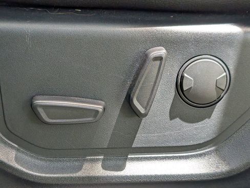 Used 2020 Ford F350 Lariat AWD/4WD image 33