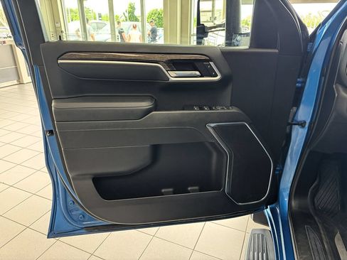 Used 2022 GMC Sierra 1500 Elevation AWD/4WD image 9