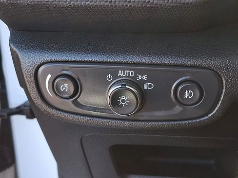 Used 2023 Chevrolet TrailBlazer LT w/ Convenience Package image 25