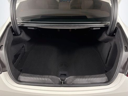 Used 2021 Mercedes-Benz CLS 450 w/ Premium Package image 24