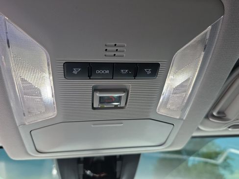Used 2023 Toyota RAV4 XLE AWD/4WD image 22