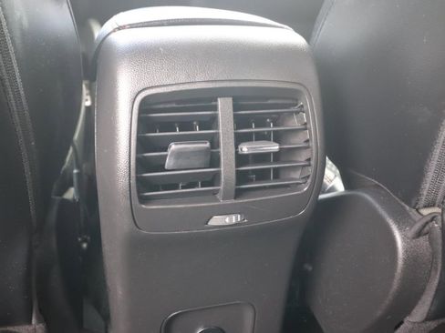 Certified 2023 Ford Escape ST-Line w/ Tech Pack #1 FWD image 12