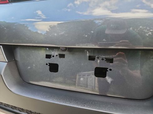 Used 2022 Kia Soul LX w/ Technology Package image 10