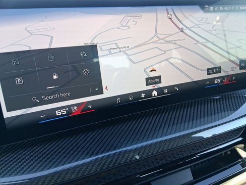 New 2026 BMW M240i Coupe w/ Premium Package image 23