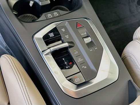New 2026 BMW 228i w/ Premium Package FWD image 14