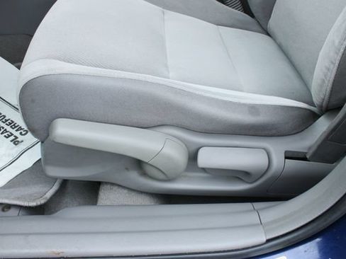 Used 2006 Honda Civic EX image 13