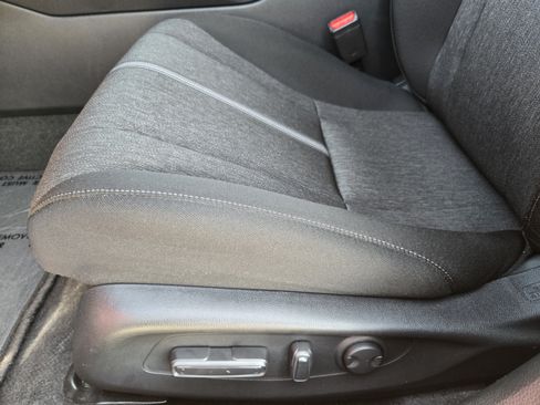 Used 2023 Honda Accord Sport image 21