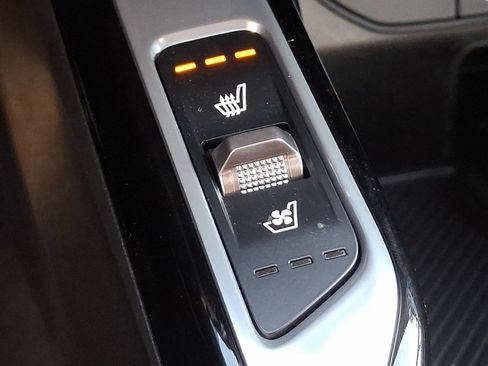 New 2025 Kia Sorento SX Prestige image 22