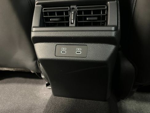 New 2026 Honda Accord Touring image 18