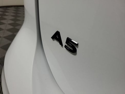 New 2026 Audi A5 2.0T Premium Plus AWD/4WD image 8