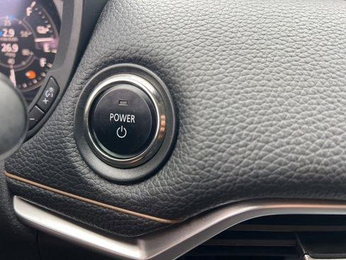 Used 2024 MAZDA CX-90 Plug-In Hybrid w/ Premium Pkg image 19