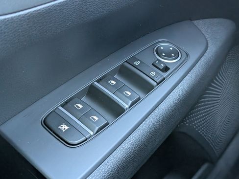 Used 2021 Kia Forte LXS image 22