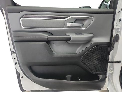 Used 2020 RAM 1500 Big Horn image 20