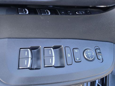 Certified 2025 Acura ADX FWD image 18