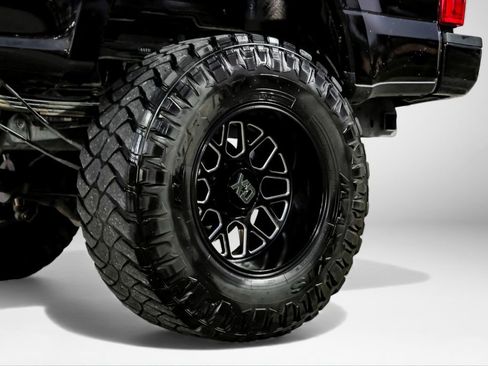 Used 2020 Ford F250 Limited image 57