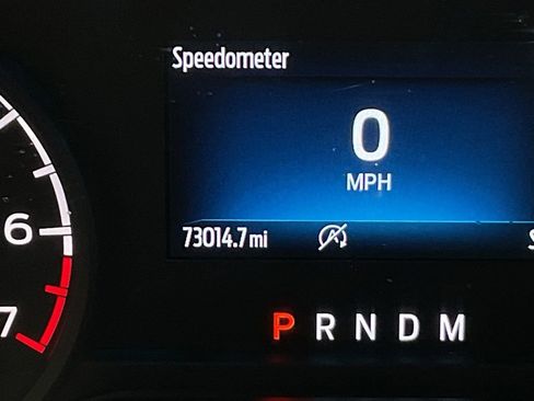 Used 2021 Ford F150 XLT AWD/4WD image 41