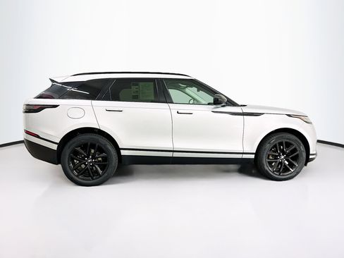 Used 2024 Land Rover Range Rover Velar S image 10