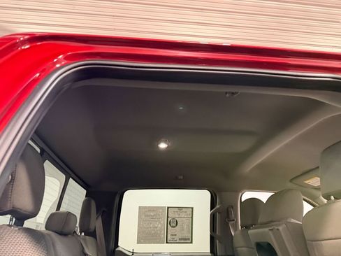 Used 2019 Ford F150 XLT w/ Equipment Group 302A Luxury image 70