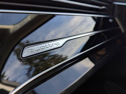 Used 2023 Audi Q7 2.0T Premium Plus w/ Premium Plus Package image 25