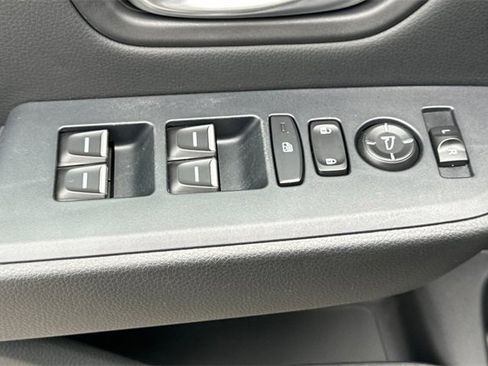 Used 2024 Honda Pilot EX-L image 12