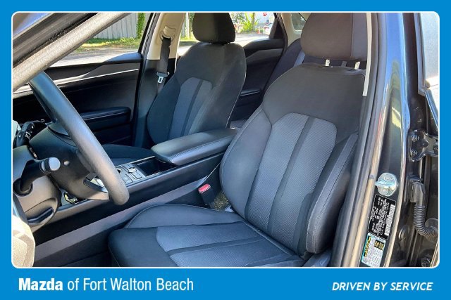 Used 2022 Kia K5 LXS FWD image 18