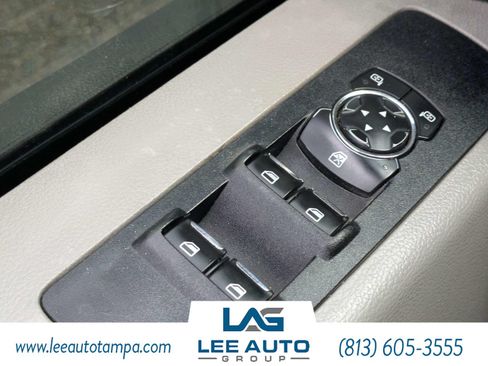 Used 2019 Ford F350 XL w/ STX Appearance Package AWD/4WD image 18