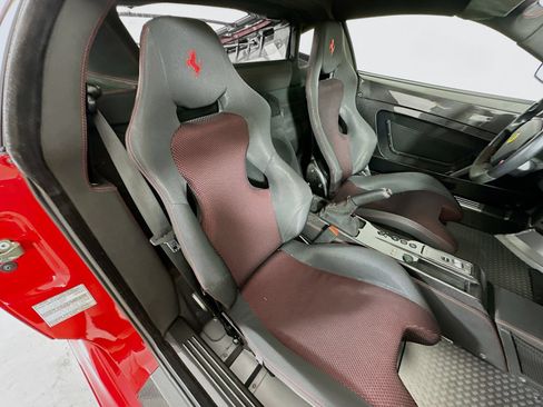 Used 2009 Ferrari F430 Scuderia RWD image 38