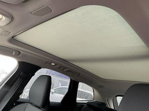 New 2026 Volvo XC60 T8 Plus w/ Protection Package Premier AWD/4WD image 16